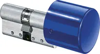 Profil-Knaufzylinder VERSO®CLIQ